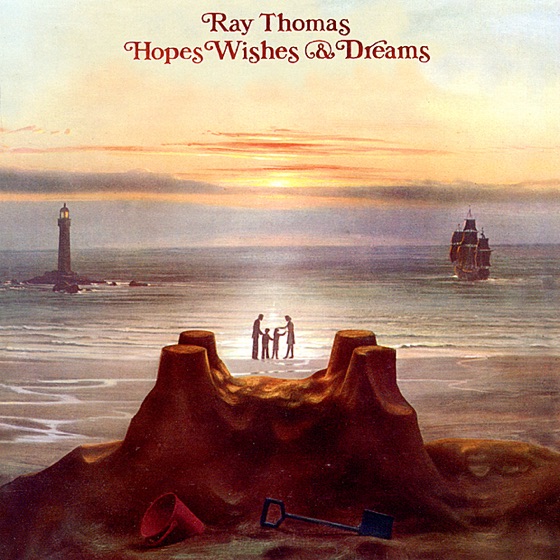 Cover artwork for Migration