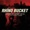 Rhino Bucket - One Night Stand