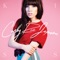 Carly Rae Jepsen - Tonight I'm Getting Over You