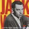 Magenta - Jack Webb lyrics