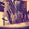 Dancing the War Away, Vol. 2, 2012