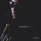 Prototype - Wallace Roney lyrics