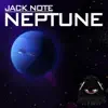 Stream & download Neptune - Single