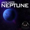 Neptune - Jack Note lyrics