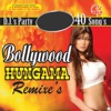 Anupam Amod & Mohit Chauhan - Yaad aa raha hai