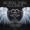 Goodbye - Boral Kibil lyrics