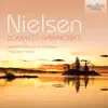 Stream & download Nielsen: Complete Symphonies