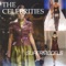 Naomi Campbell - The Celebrities lyrics
