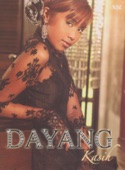 Dayang Nurfaizah - Malam Bulan Dipagar Bintang