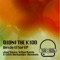 Desde El Sur (Jose Sousa Slow Burnin' Mix) - Dioni The Kidd & Jose Sousa lyrics
