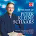 The Best of Peter Kleine Schaars album cover