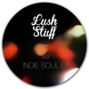 Indie Soul (feat. Kest) - Single