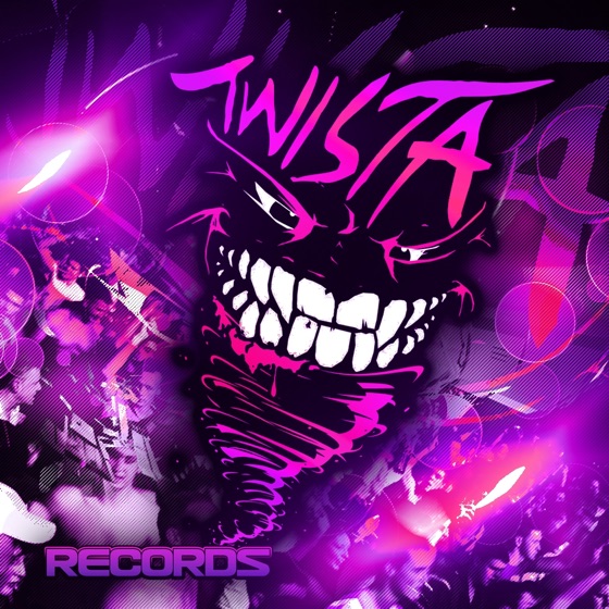 Cover artwork for Resensitize