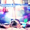 I Found Love - System & Berry Cake lyrics