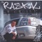 Tonight (Feat. M.C. Magic of Nb Ridaz) - The Raskal lyrics