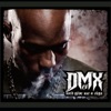 Lord Give Me a Sign by DMX iTunes Track 10