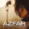 Azfar