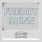 Hallo Joe - Freddy Quinn lyrics