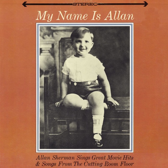 Cover artwork for The Drinking Man's Diet