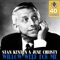 Willow Weep for Me (Remastered) - Stan Kenton & June Christy lyrics