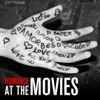Romance At the Movies artwork