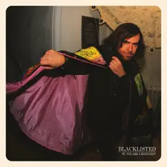 So, You Are a Magician? - EP by Blacklisted album reviews, ratings, credits