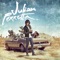 Let Me Love You - Julian Perretta lyrics
