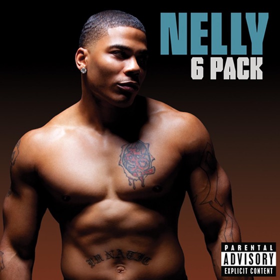 Cover artwork for Dilemma (feat. Kelly Rowland)