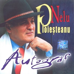 Nelu Ploiesteanu - Mandra mea, sprancene multe