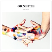 Crazy - Single, 2011
