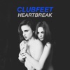 Heartbreak (feat. Chela) - Single