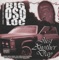 Playin 4 Keeps (feat. Sleepy Santino) - Big Oso Loc lyrics