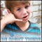 Be Right There - MattyB lyrics