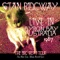 Call Box - Stan Ridgway lyrics