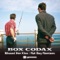 Rat Boy (Mock & Toof Remix) - Box Codax lyrics