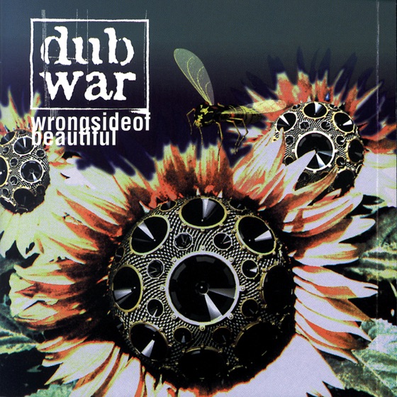 Cover artwork for Enemy Maker