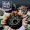 Silencer - Dub War lyrics