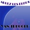Mondial la Force - Yan Tregger lyrics