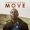 Move - Tunde Baiyewu