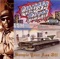 Da-Fingaz - Ronnie Ron lyrics