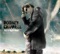 Earthbound - Rodney Crowell lyrics