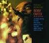 Crazy Rhythm  - Benny Carter & His Orchestra 