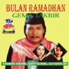 Mawardi Harland - Sholat Puasa Dan Zakat