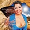 Intruso Amor - Nayibe 