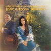 Alicia Juarez - Si Tú Me Quisieras