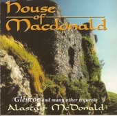 House Of Macdonald