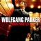 Among the Ash Heaps (And Millionaires) - Wolfgang Parker lyrics