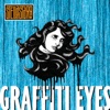 Graffiti Eyes - Single artwork