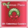 50+ Christmas Classics artwork