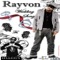 Rayvon & Shaggy Wedding Song - Rayvon & Shaggy lyrics